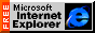 Internet Explorer 4.0